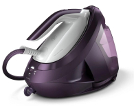 Philips Generator pary PSG8050/30 PerfectCare Seria 8000 - 1354773 - zdjęcie 4